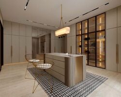 Swettenham Road (D10), Detached #574043891